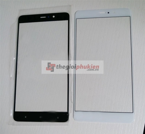 Mặt kính Xiaomi Mi 5s plus